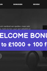 0xbetcasinoplay.com_1A0c_ODpxaK2ovuQp_wK0b1y9TpgqmBcE