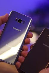 104367473-galaxy-s8-4