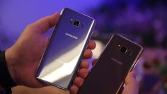 104367473-galaxy-s8-4
