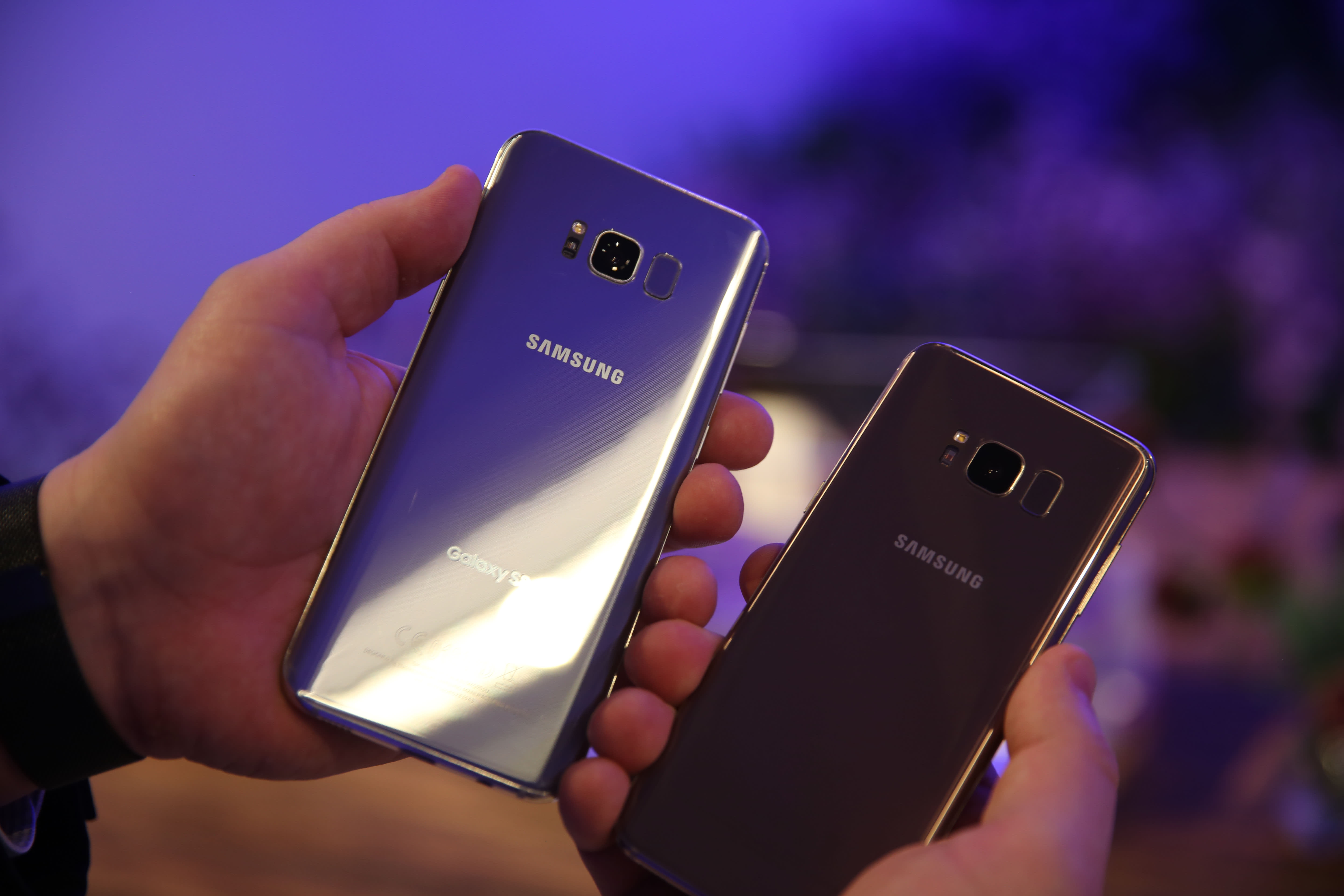 104367473 galaxy s8 4