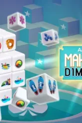 1140×655-mahjongg-dimensions-aarp-rewards