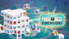 1140×655-mahjongg-dimensions-aarp-rewards