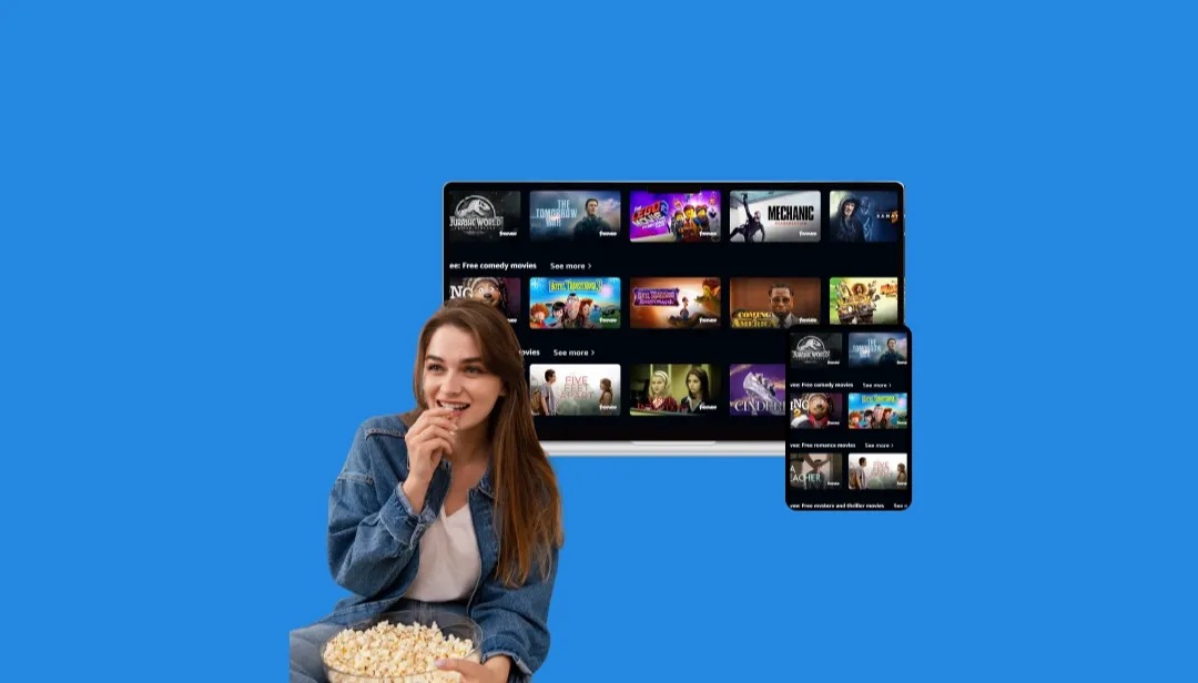 123Movies Alternatives