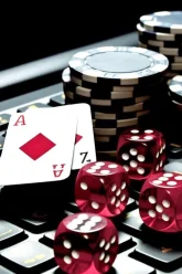 1721823696-apuesta-online-generica