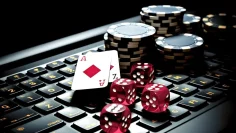 1721823696-apuesta-online-generica