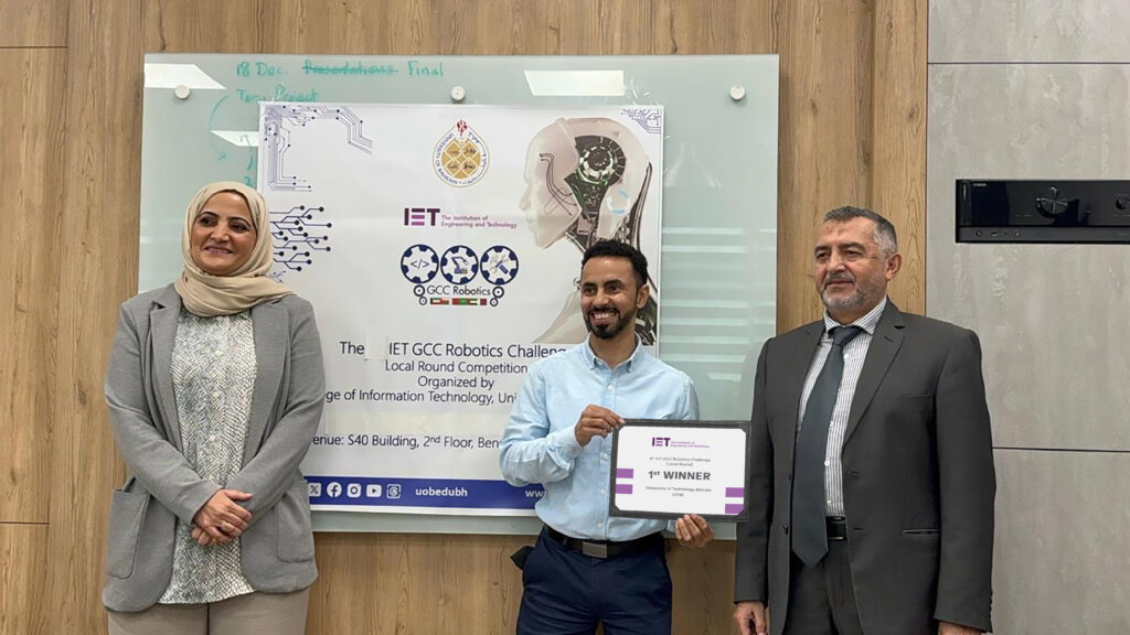 1st Winner 1024x576 1