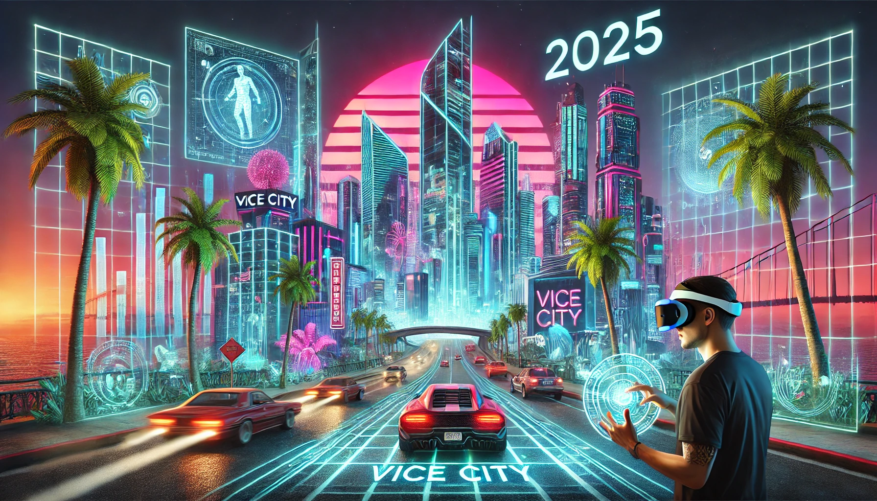 23win is in the Top Most Favorite Game Portals in 2025