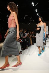 230920084856-43-lfw-ss24-roundup-16arlington-restricted
