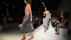 230920084856-43-lfw-ss24-roundup-16arlington-restricted