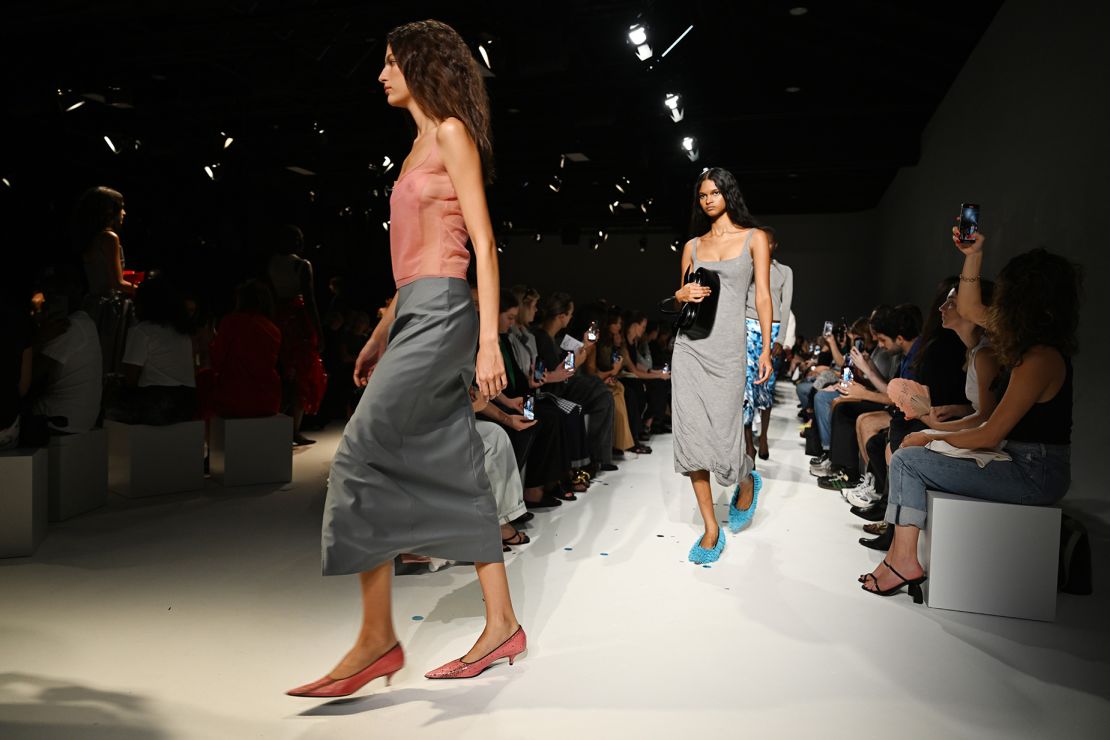 230920084856 43 lfw ss24 roundup 16arlington restricted