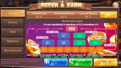 3-patti-blue-Pakistan-refer-and-earn