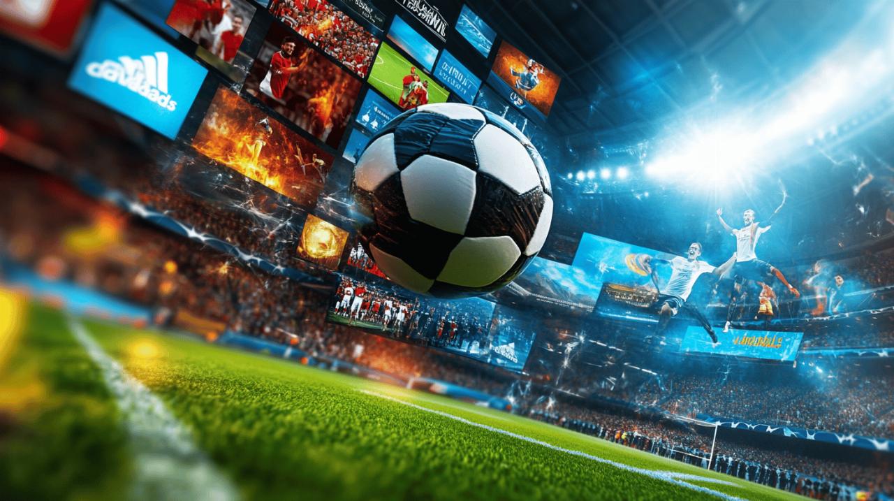 310581 f17d37fd e7bc 40fc acd8 352a04057bfe 0