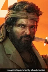 3j34omfg_pushpa-2_625x300_09_December_24