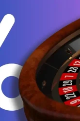 4006f8b7-b22e-4e4f-8b75-3c6378354821