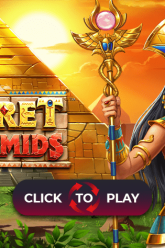 4_Secret_Pyramids_Demo_Banner_Click_To_Play