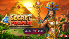 4_Secret_Pyramids_Demo_Banner_Click_To_Play