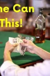 5 Simple Ways Anyone Can Win at Poker