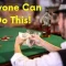 5 Simple Ways Anyone Can Win at Poker