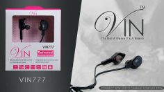 Vin777 Launches New Version with a Series of Modern Features