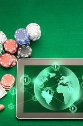 646332c14940a1001d9e274b