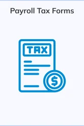 Payroll Record Retention Rules for Employers in California