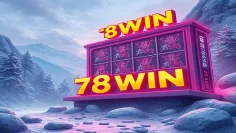 78WIN
