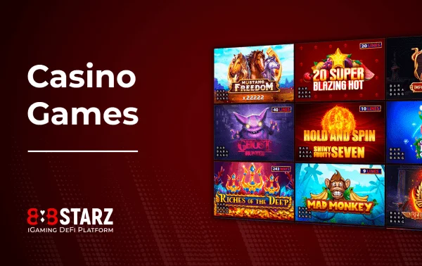 888starz casino