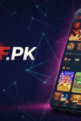 88EF-Game-1024×683