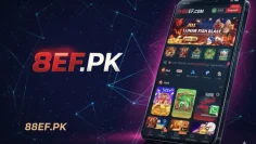 88EF-Game-1024×683