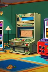 A Fresh Look at Classic Inspired Online Gaming Experiences