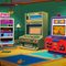 A Fresh Look at Classic Inspired Online Gaming Experiences