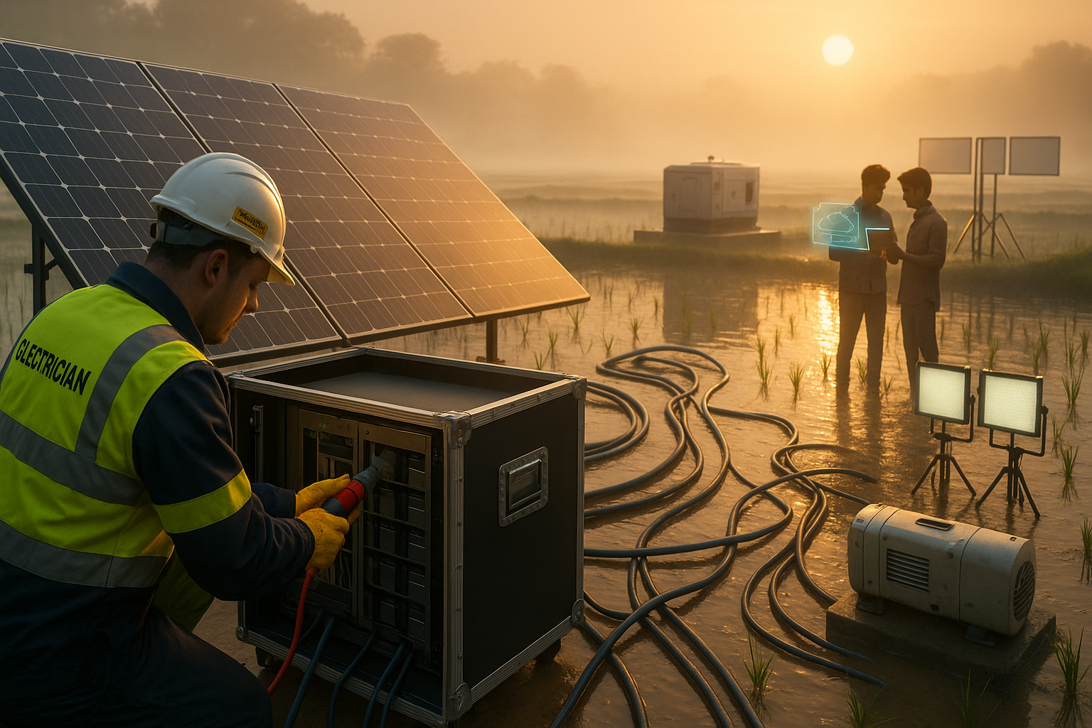 AD 4nXfnpoAvPdd2tjOzDWi S1S6KLOT