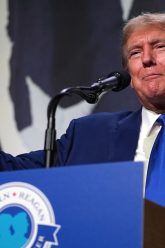 AP_Trump_Minnesota_05172024