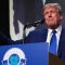 AP_Trump_Minnesota_05172024