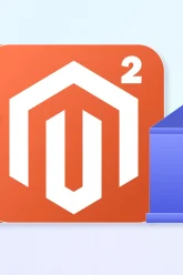 An Insight into Amasty’s Custom Order Number Extension for Magento 2