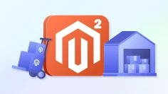 An Insight into Amasty’s Custom Order Number Extension for Magento 2