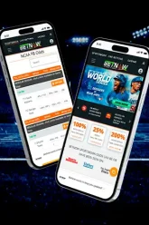 An-image-of-the-BetNow-betting-App-interface