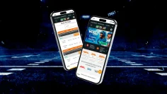 An-image-of-the-BetNow-betting-App-interface