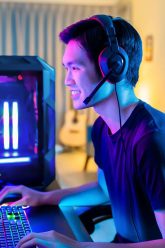 gaming news etruesport