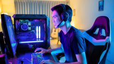 gaming news etruesport