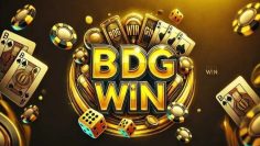 BDG-Game-A-Modern-Digital-Entertainment-Platform-768×466