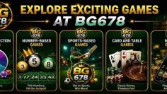 BG-678-game-EXPLORE-EXCITING-GAME-1024×419 (1)
