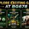 BG-678-game-EXPLORE-EXCITING-GAME-1024×419 (1)