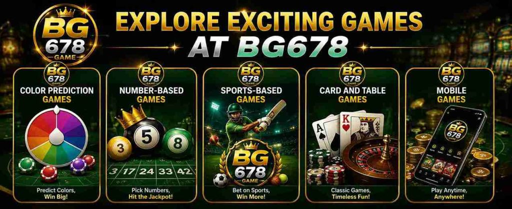 BG 678 game EXPLORE EXCITING GAME 1024x419 1