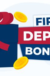 Best-504-Casino-First-Deposit-Bonuses