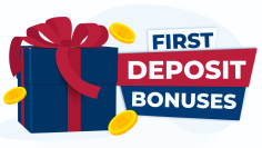 Best-504-Casino-First-Deposit-Bonuses