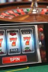 Best-Online-Casinos-In-Europe_FI-