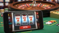 Best-Online-Casinos-In-Europe_FI-