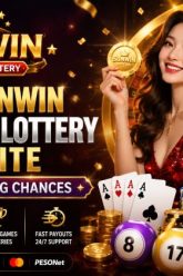 Best-Sunwin-Casino-and-Lottery-Website-for-Daily-Winning-Chances