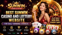 Best-Sunwin-Casino-and-Lottery-Website-for-Daily-Winning-Chances